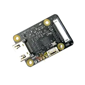 Blicube HDMI to CSI-2 C790 for Raspberry Pi 5 & PiKVM