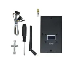 BliKVM v1 CM4 KVM-over-IP for Raspberry Pi Compute Module 4