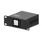 BliKVM v4 KVM-over-IP w/ Allwinner H616, PoE, HDMI Loop