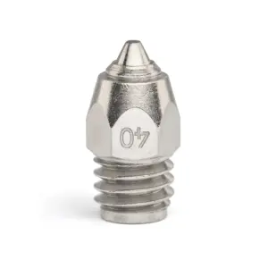 Bondtech CHT BiMetal MK8 Nozzle 0.40mm