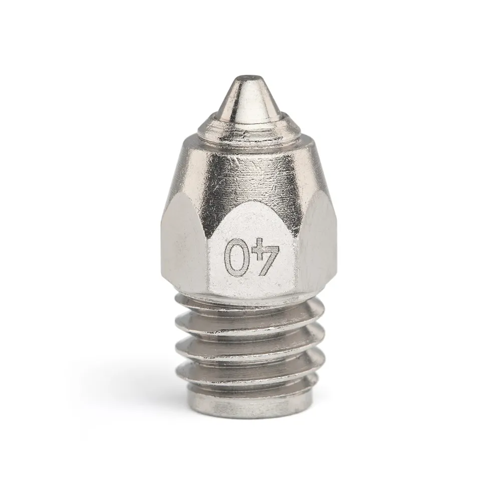 Bondtech CHT BiMetal MK8 Nozzle 0.40mm