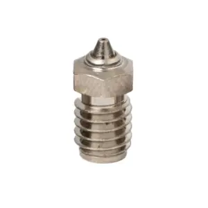Bondtech CHT BiMetal RepRap Coated Nozzle 0.40mm