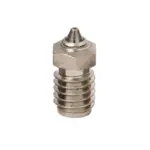 Bondtech CHT BiMetal RepRap Coated Nozzle 0.40mm