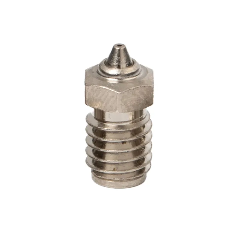 Bondtech CHT BiMetal RepRap Coated Nozzle 0.40mm