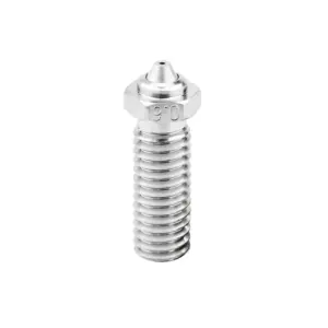 Bondtech CHT BiMetal Volcano Coated Nozzle 0.40mm