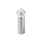 Bondtech CHT BiMetal Volcano Coated Nozzle 0.40mm