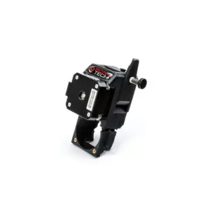 Bondtech DDX v3 Direct Drive Extruder for Creality