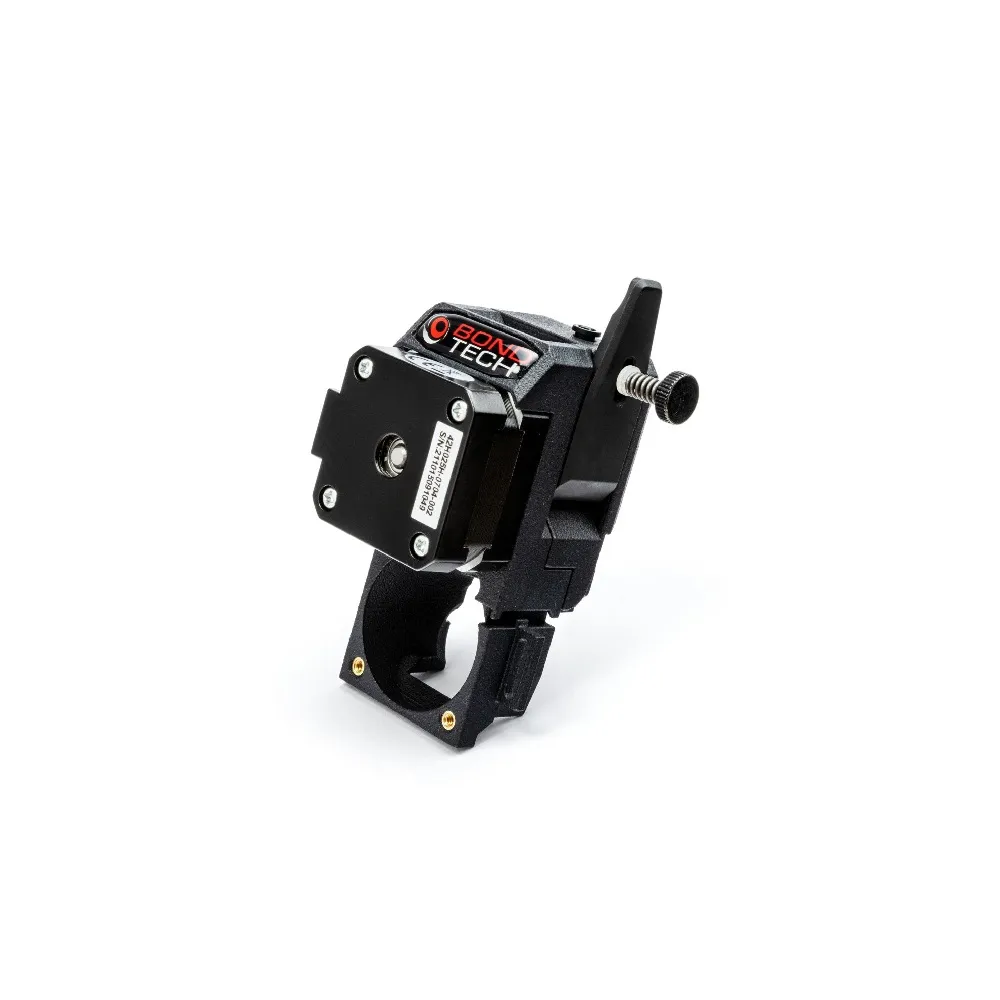 Bondtech DDX v3 Direct Drive Extruder for Creality