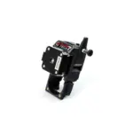 Bondtech DDX v3 Direct Drive Extruder for Creality