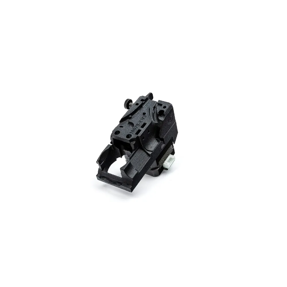 Bondtech DDX v3 Direct Drive Extruder for Creality - Image 2
