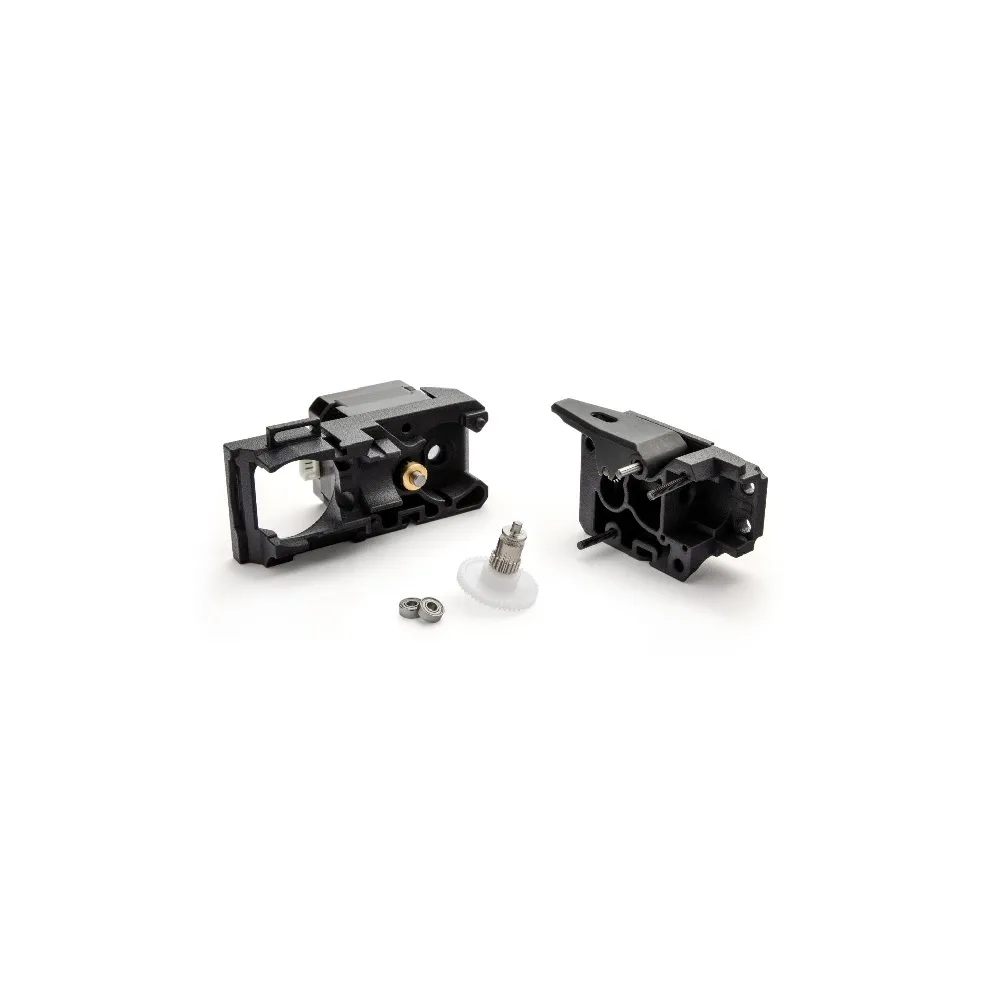 Bondtech DDX v3 Direct Drive Extruder for Creality - Image 4