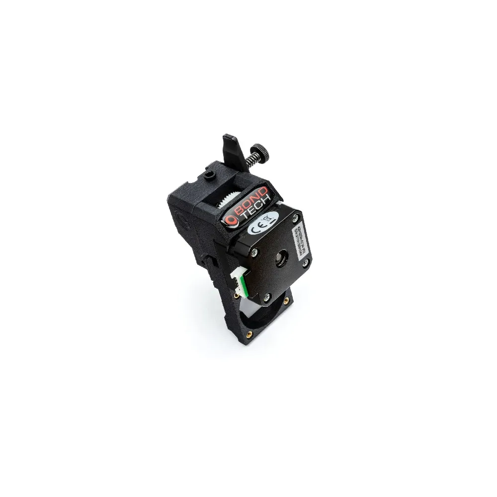 Bondtech DDX v3 Direct Drive Extruder for Creality - Image 6