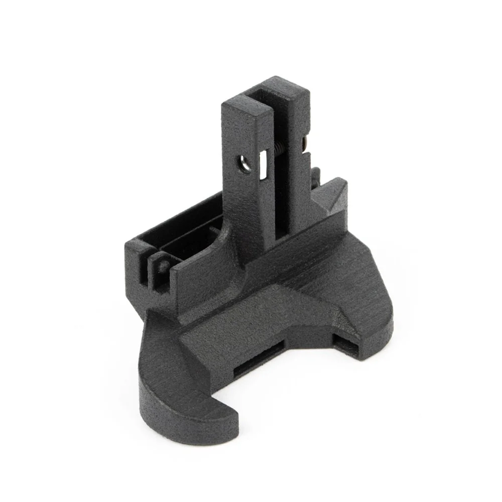Bondtech DDX v3 For Creality Ender/CR-10(S) - Image 2