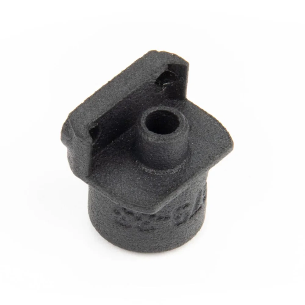 Bondtech DDX v3 For Creality Ender/CR-10(S) - Image 3