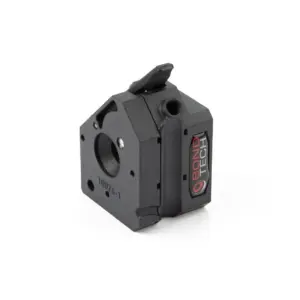 Bondtech IFS Extruder for Prusa Mini or Mini+ IDGA