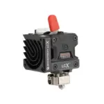 Bondtech LGX Shortcut Copperhead for Prusa MK3S