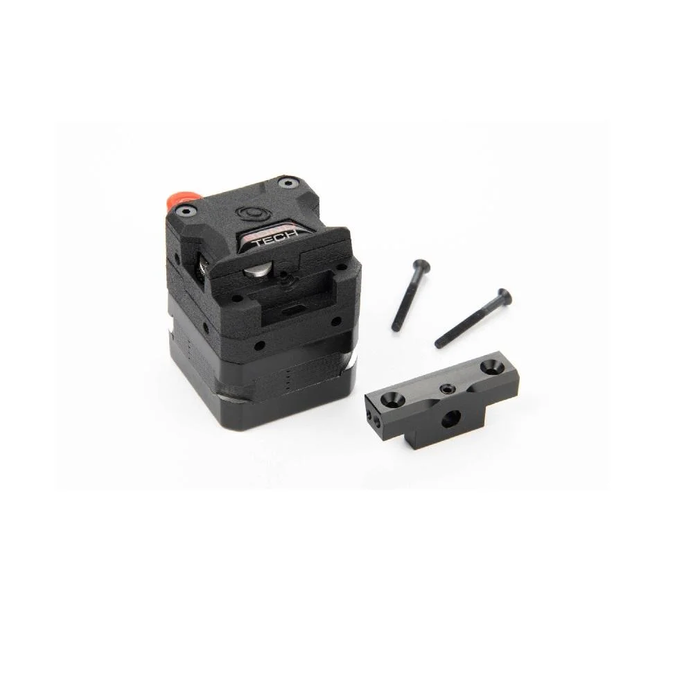 Bondtech LGX Shortcut Copperhead for Prusa MK3S - Image 3