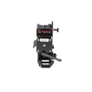 Bondtech Prusa I3 MK2.5S / MK3S / MK3S+ Extruder upgrade IDGA