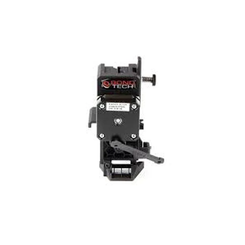 Bondtech Prusa I3 MK2.5S / MK3S / MK3S+ Extruder upgrade IDGA