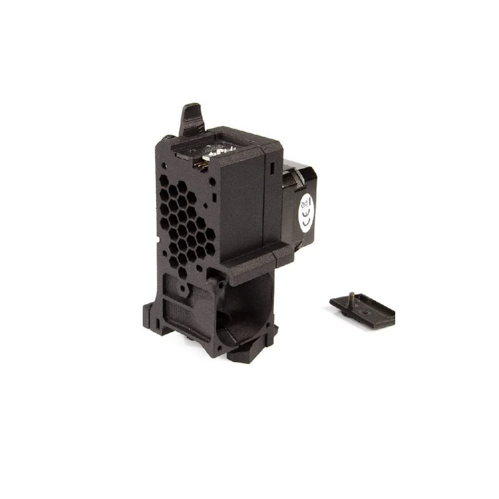 Bondtech Prusa I3 MK2.5S / MK3S / MK3S+ Extruder upgrade IDGA - Image 2