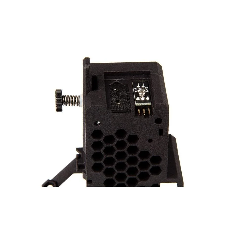 Bondtech Prusa I3 MK2.5S / MK3S / MK3S+ Extruder upgrade IDGA - Image 4