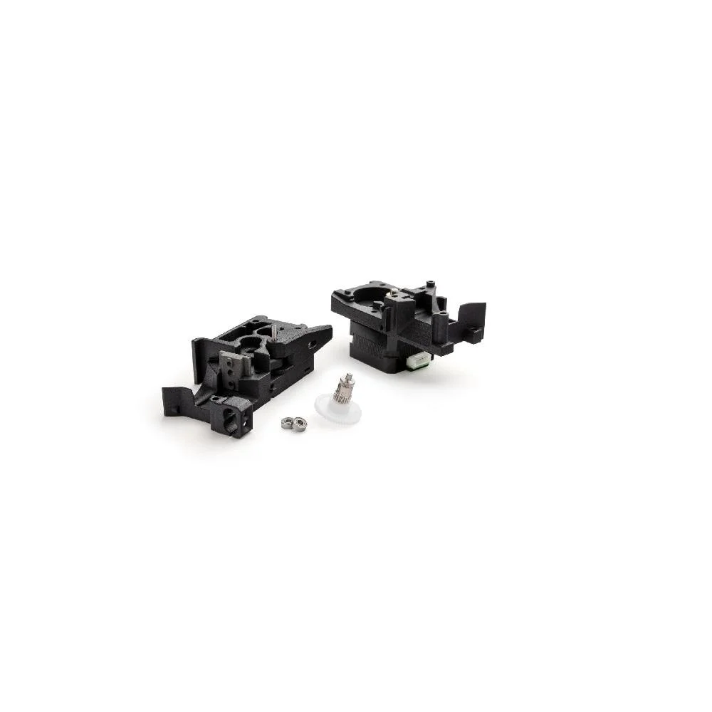 Bondtech Prusa i3 MK3S+/MK3S / MK2.5S Mosquito IDGA - Image 5