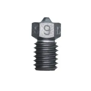 Bondtech Vanadium Nozzle 0.60mm