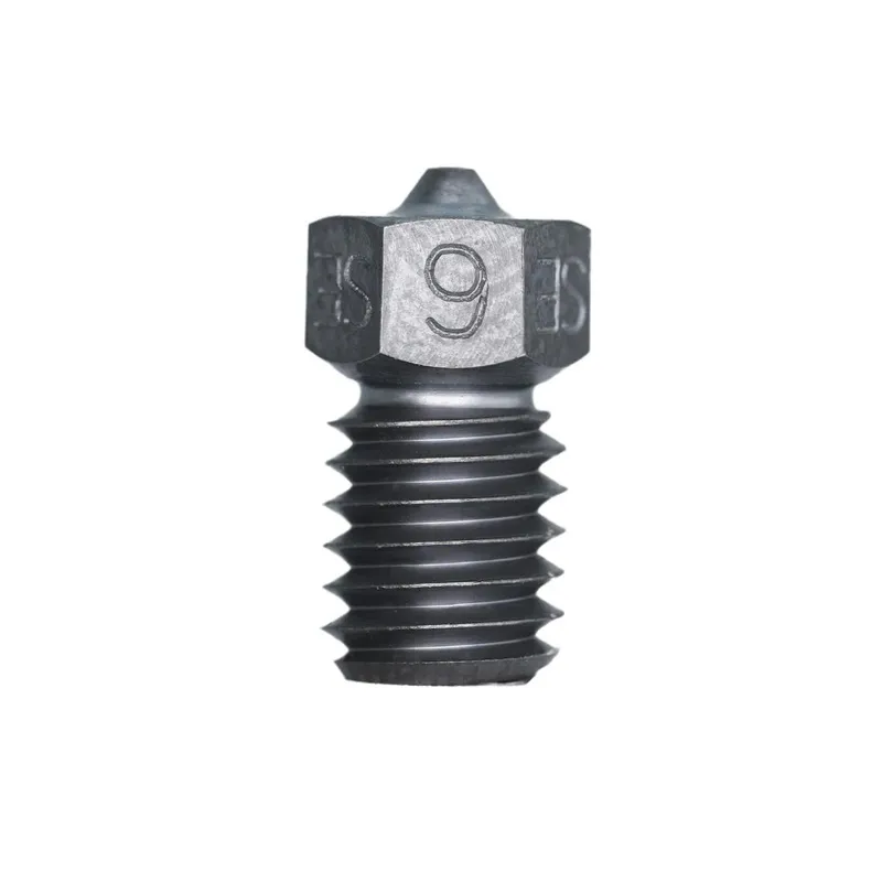 Bondtech Vanadium Nozzle 0.60mm