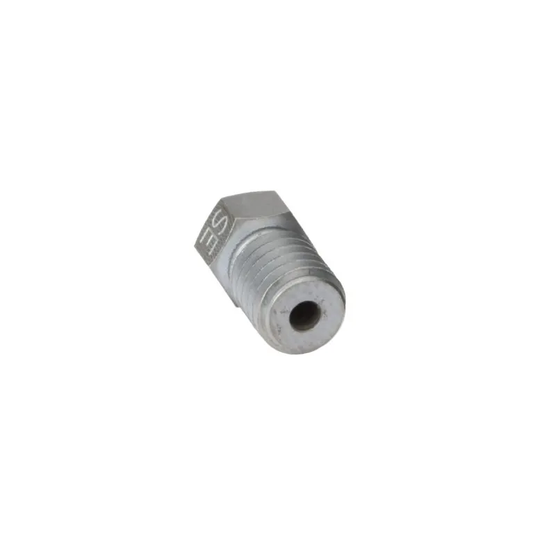 Bondtech Vanadium Nozzle 0.60mm - Image 2