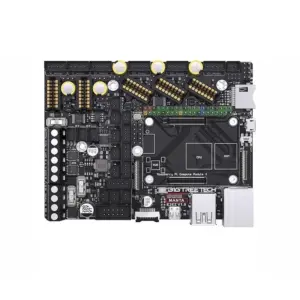 BTT Manta E3EZ V1.0 Mainboard for Ender 3 3D Printer