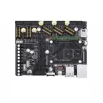 BTT Manta E3EZ V1.0 Mainboard for Ender 3 3D Printer