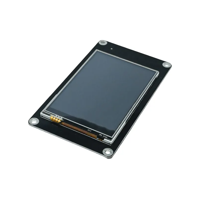 Chitu 32-bit Main Control Board with 2.8-inch Touchscreen - Image 2