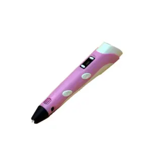 Classic Series 3D Printing Pen