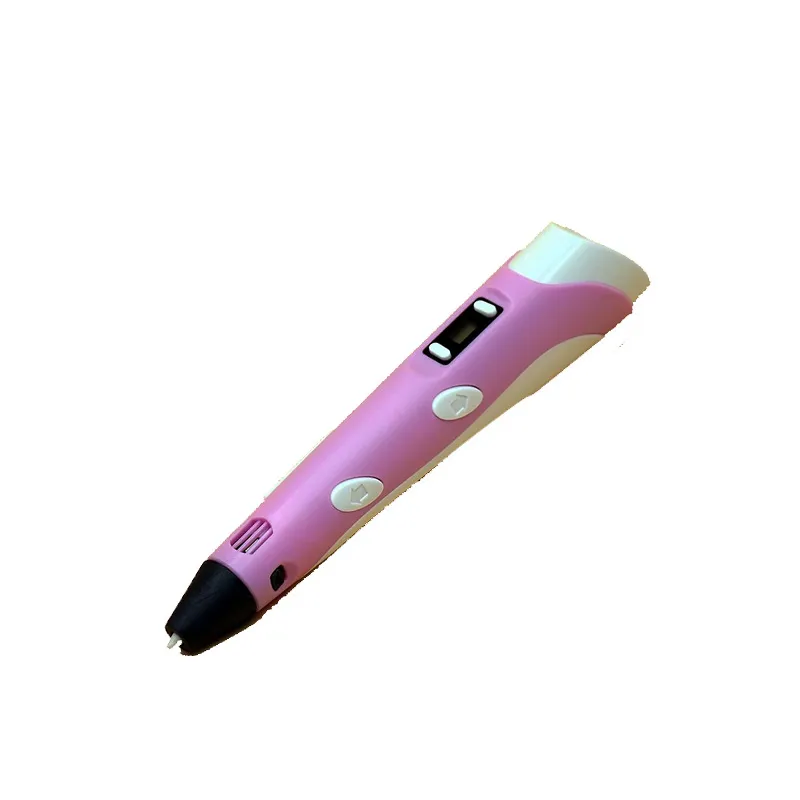 Classic Series 3D Printing Pen