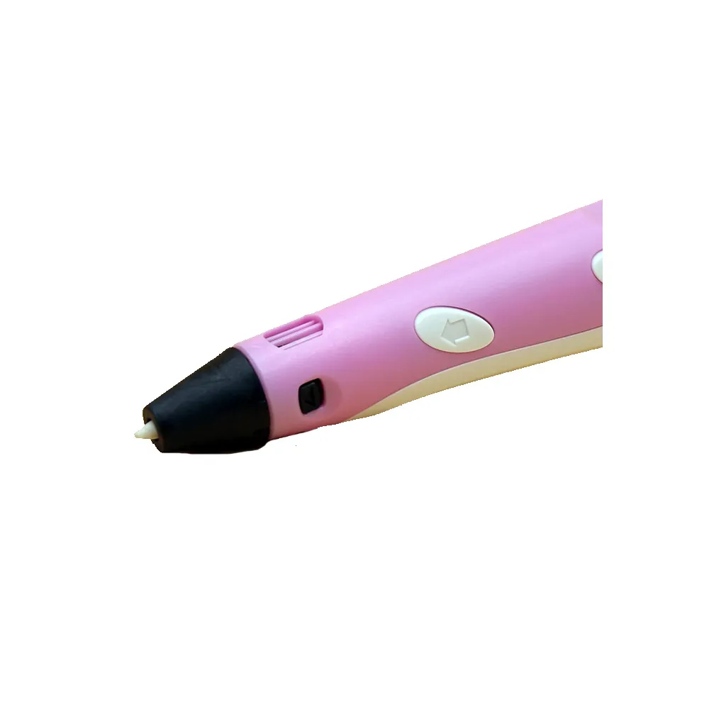 Classic Series 3D Printing Pen - Image 2