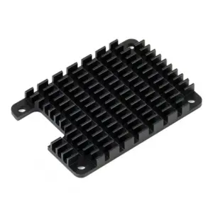 CM4 Heatsink for Raspberry Pi Compute Module 4