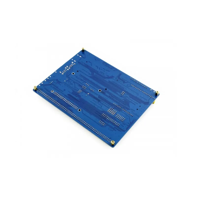 CMIO Board Plus for Raspberry Pi CM4S/CM3/CM3+/CM3L - Image 2
