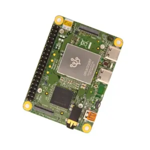 Google Coral Dev Board Mini G650-03324-01 Edge TPU AI SBC