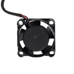 Creality 2510 Axial Fan for Ender 3 V3 SE/KE