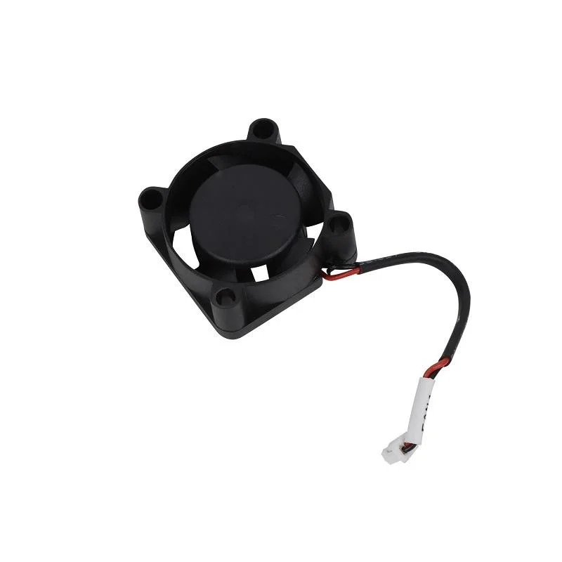 Creality 2510 Axial Fan for Ender 3 V3 SE/KE - Image 2