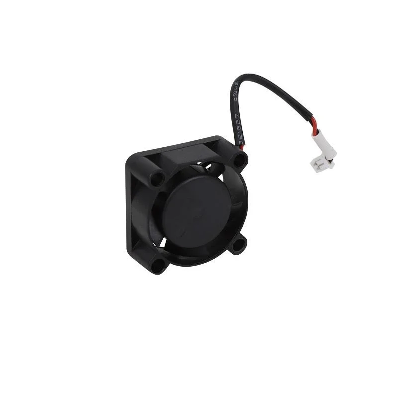 Creality 2510 Axial Fan for Ender 3 V3 SE/KE - Image 3