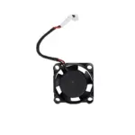 Creality 2510 Axial Fan