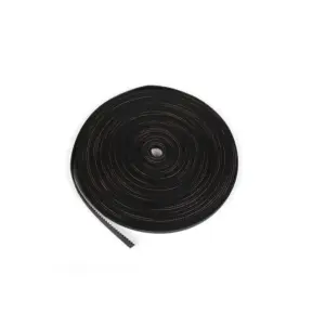 Creality 2GT Timing Belt (W6, L1000mm)