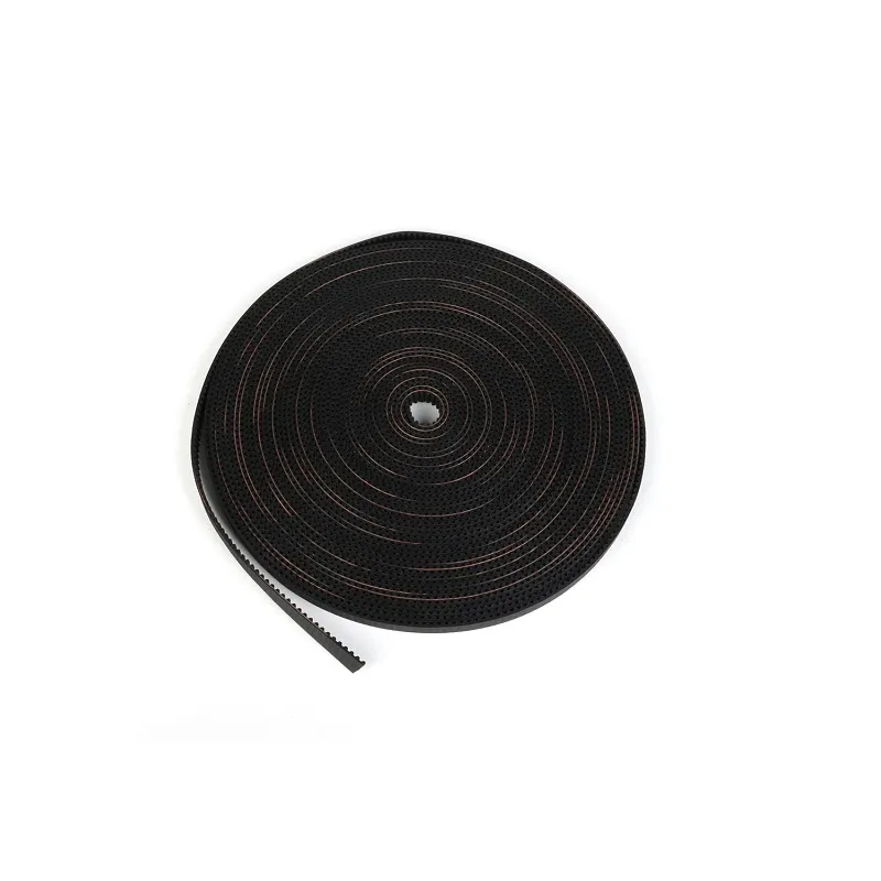 Creality 2GT Timing Belt (W6, L1000mm)
