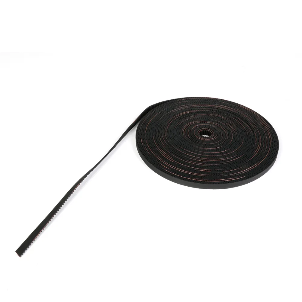 Creality 2GT Timing Belt (W6, L1000mm) - Image 2