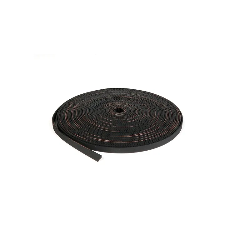 Creality 2GT Timing Belt (W6, L1000mm) - Image 3
