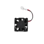 Creality 3010 Axial Fan
