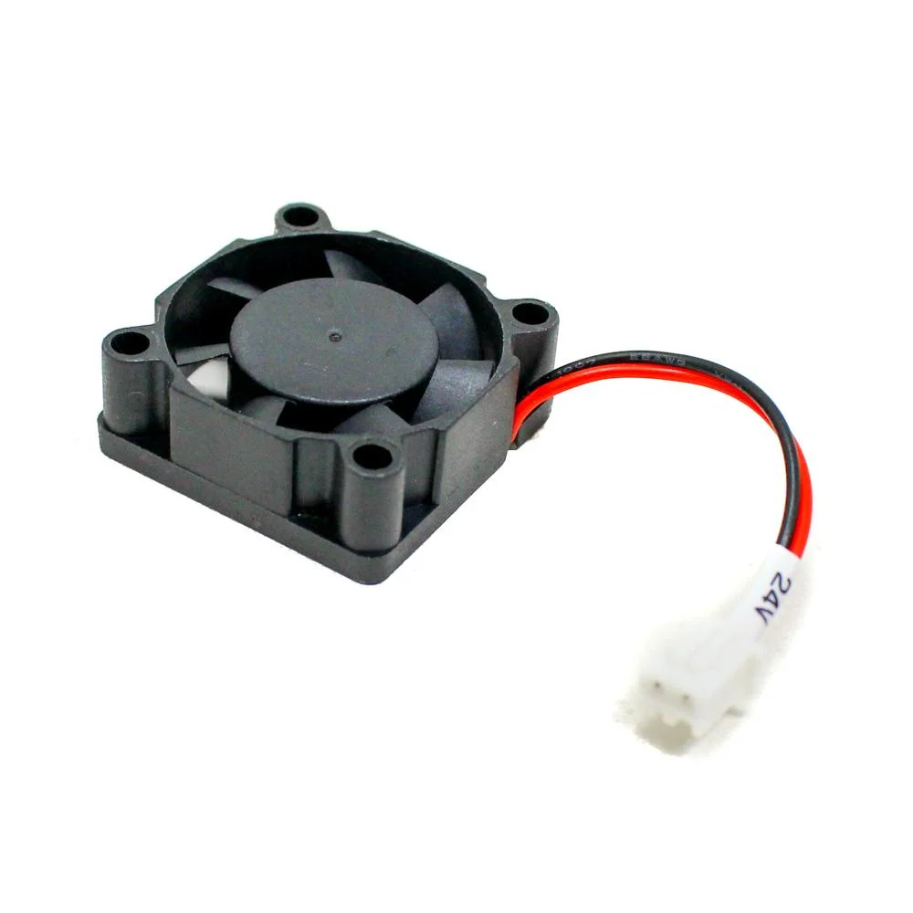 Creality 3010 Axial Fan - Image 2