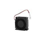Creality 3010 Blower Fan