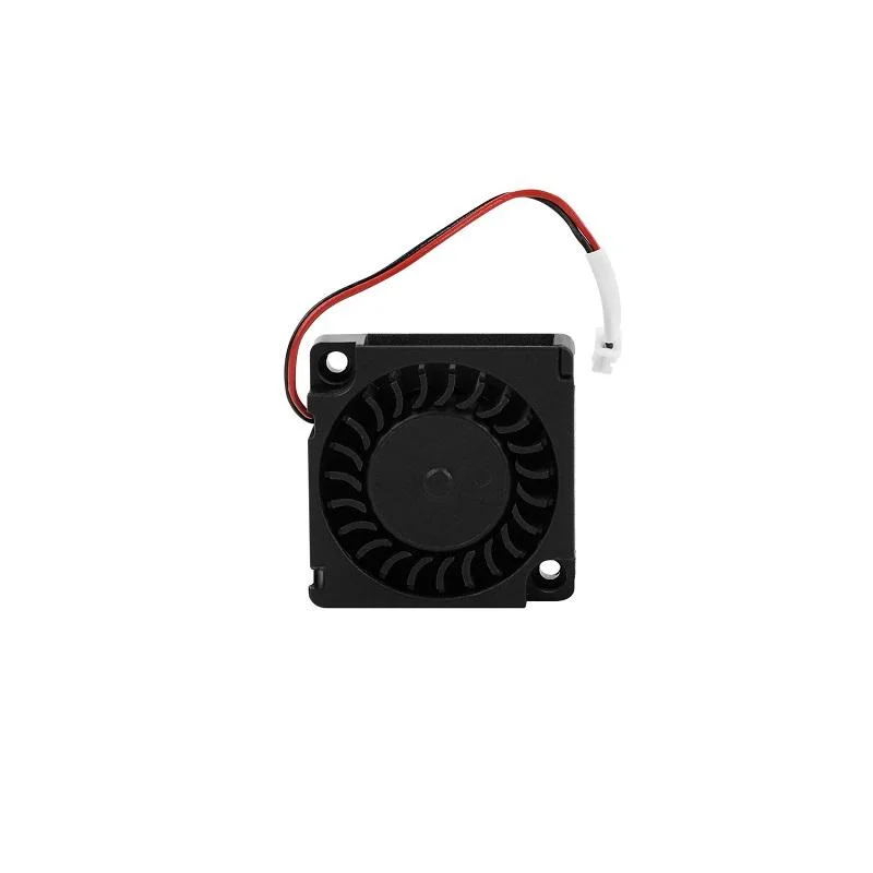 Creality 3010 Blower Fan - Image 2